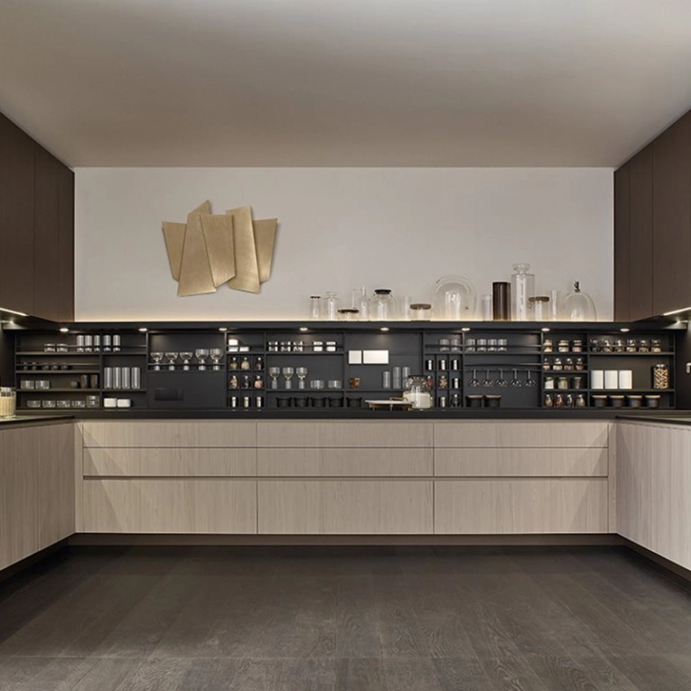 Cuisine ALEA POLIFORM