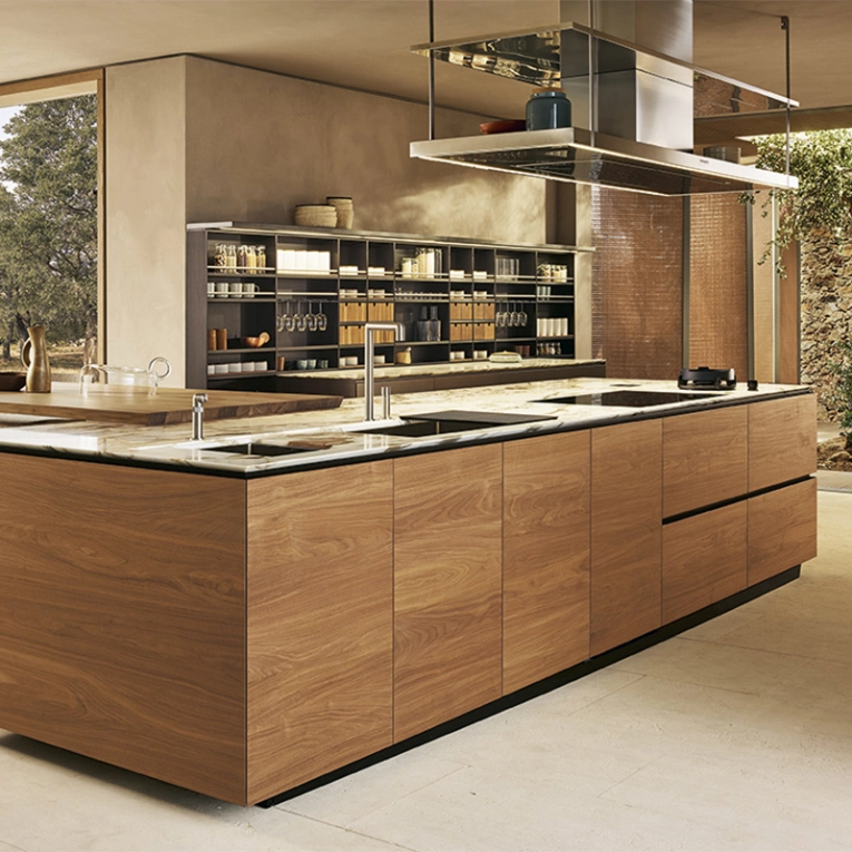 Cuisine ARTEX POLIFORM