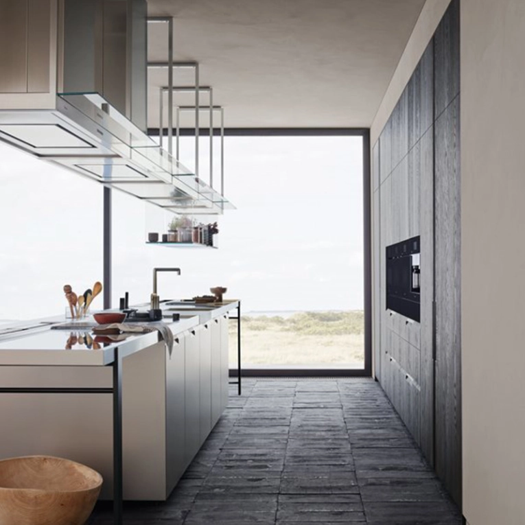 Cuisine SHAPE POLIFORM