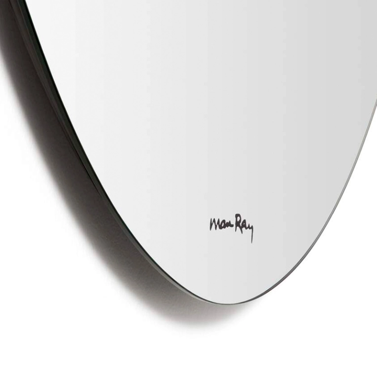 Miroir Miroir LES GRANDS TRANS-PARENTS Miroir CASSINA