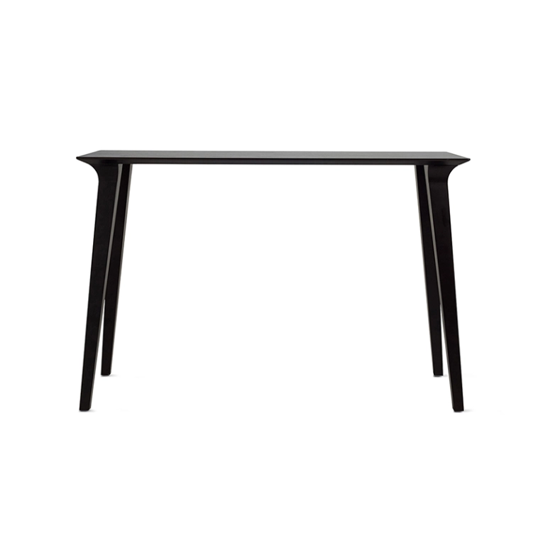 Bureau LAU Noir STUA