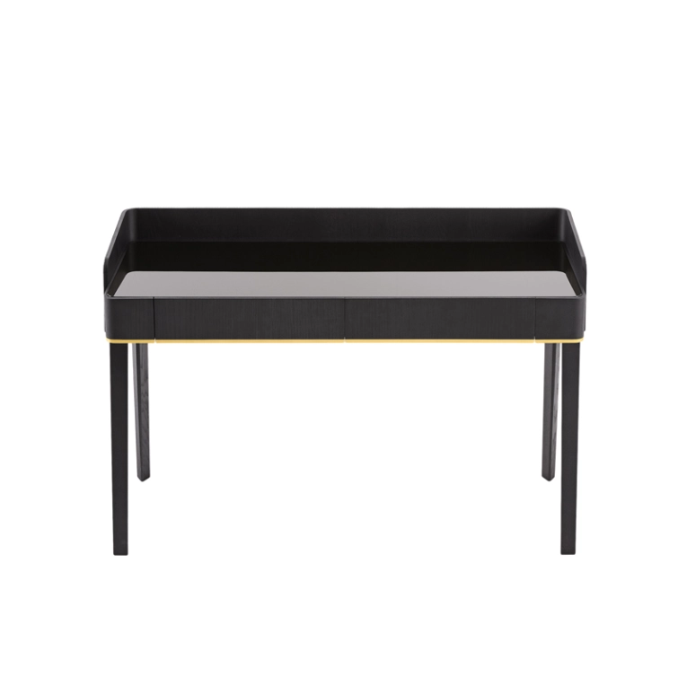 Bureau SOHO Verre GALLOTTI & RADICE
