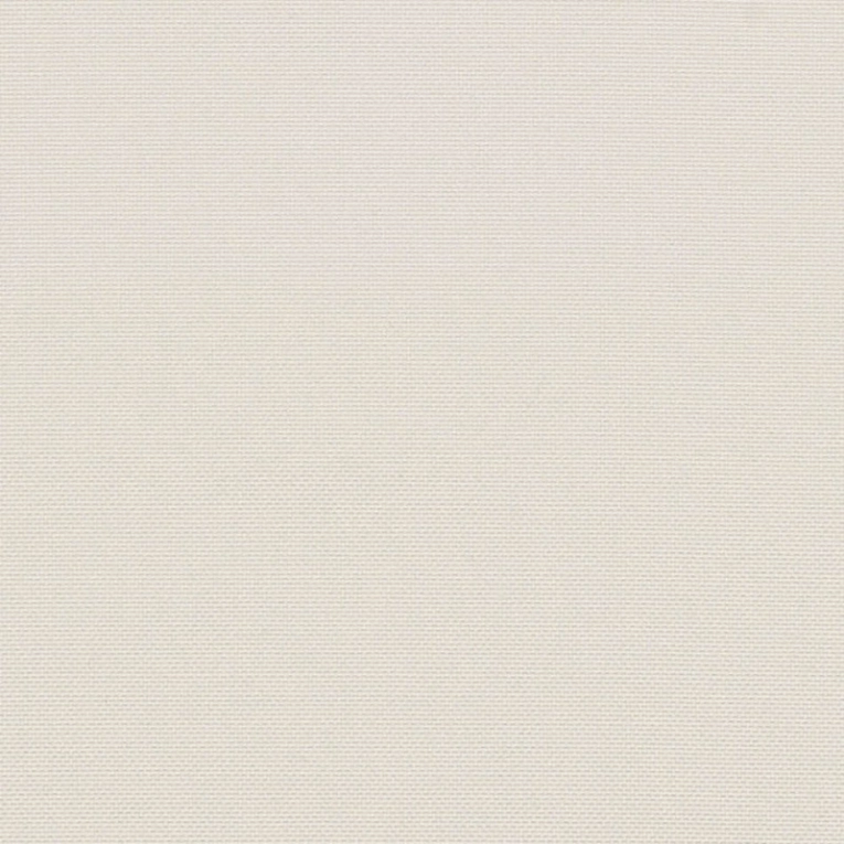 Canapé extérieur Canapé TOSCA 3 places Lin / Natté Blanc 01 TRIBU