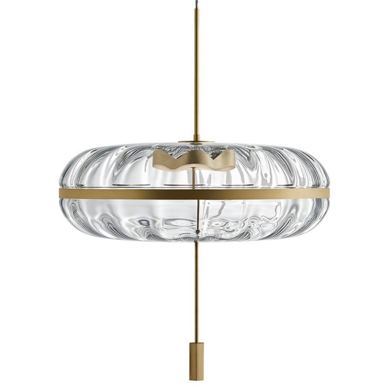 Suspension JOLIE GALLOTTI & RADICE