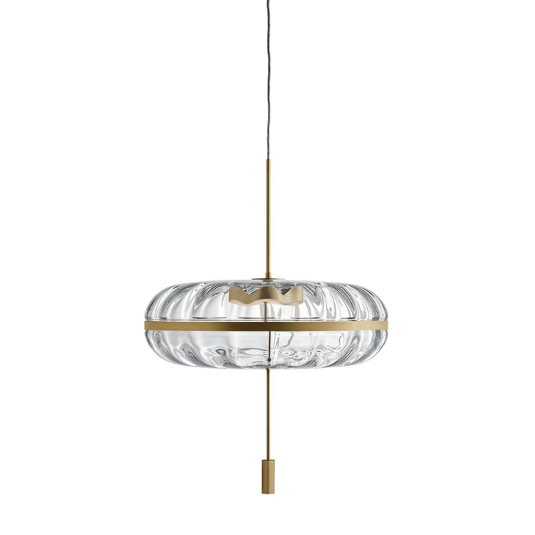 Suspension JOLIE GALLOTTI & RADICE