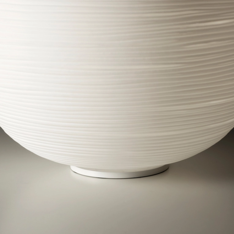 Lampe à poser RITUALS XL FOSCARINI