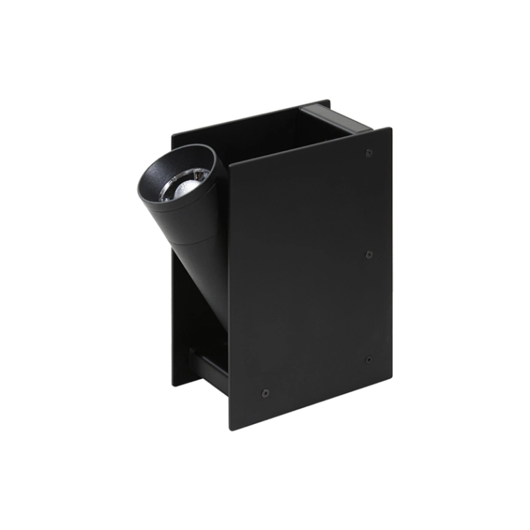 Lampe à poser PLINT NEMO LIGHTING