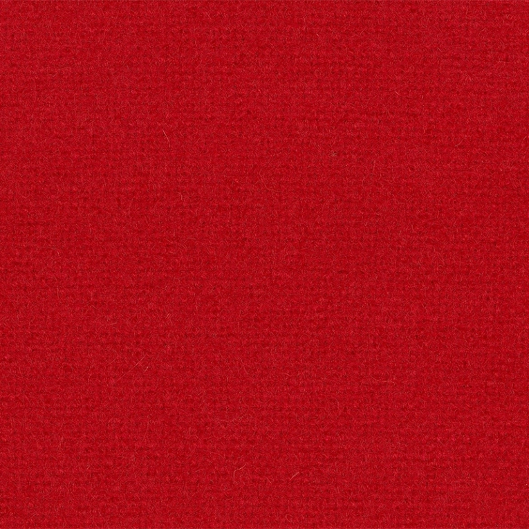 Fauteuil GRAND DIAMANT Tonus 130 KNOLL