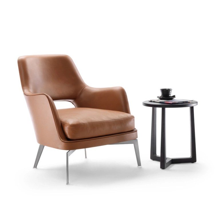 Fauteuil GATSBY FLEXFORM