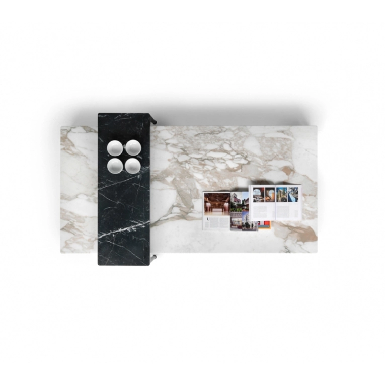 Table basse PICO FLEXFORM