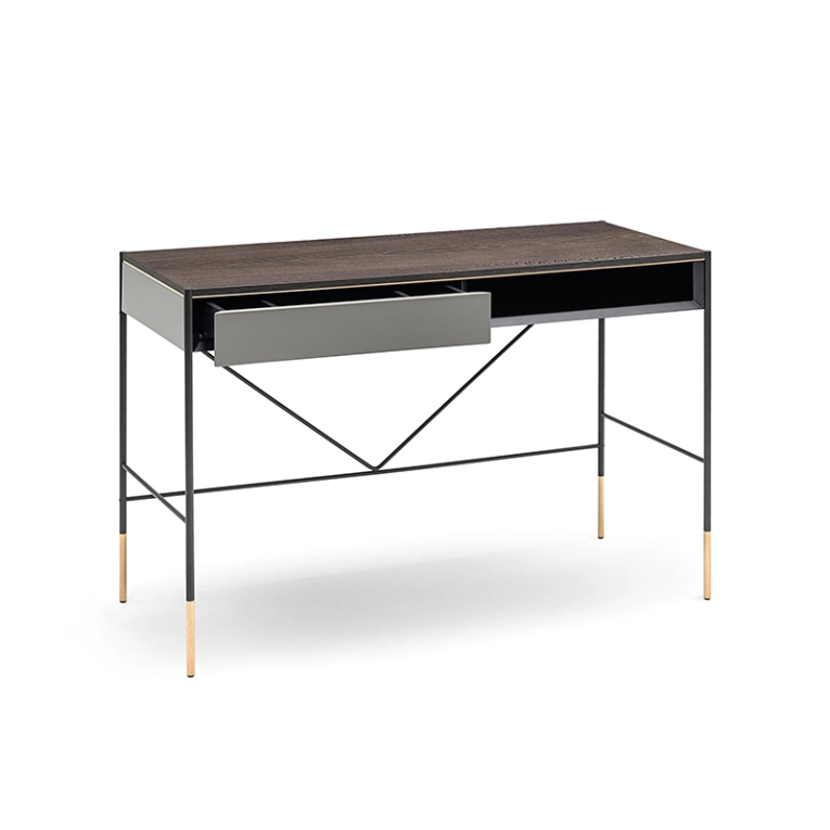 Bureau ERA SCRITTOIO LIVING DIVANI