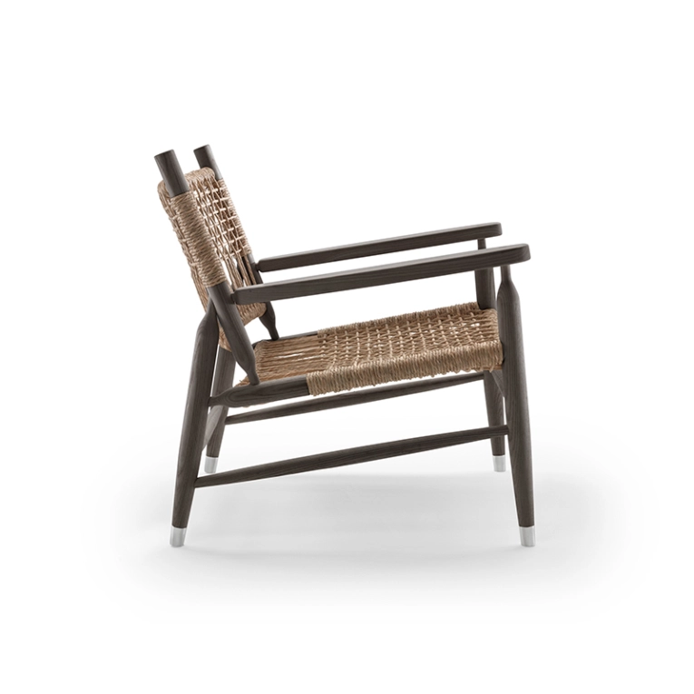 Fauteuil extérieur TESSA FLEXFORM