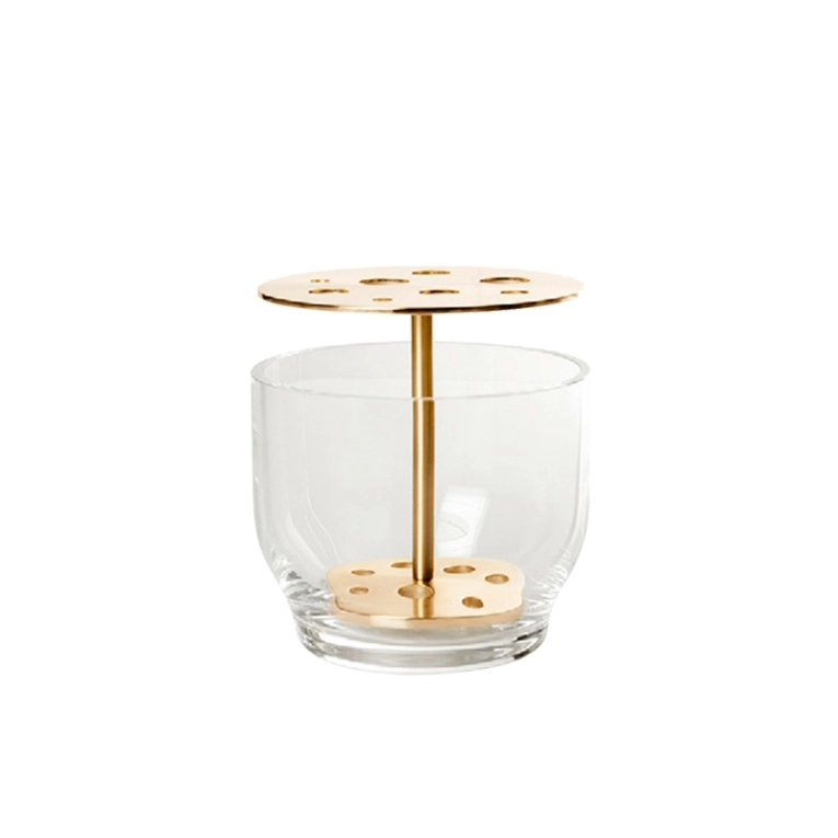 Vase Vase IKEBANA JAIME HAYON small FRITZ HANSEN