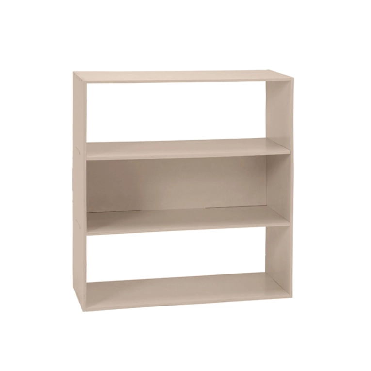 Rangement enfant Etagère KIDDO Beige NOFRED