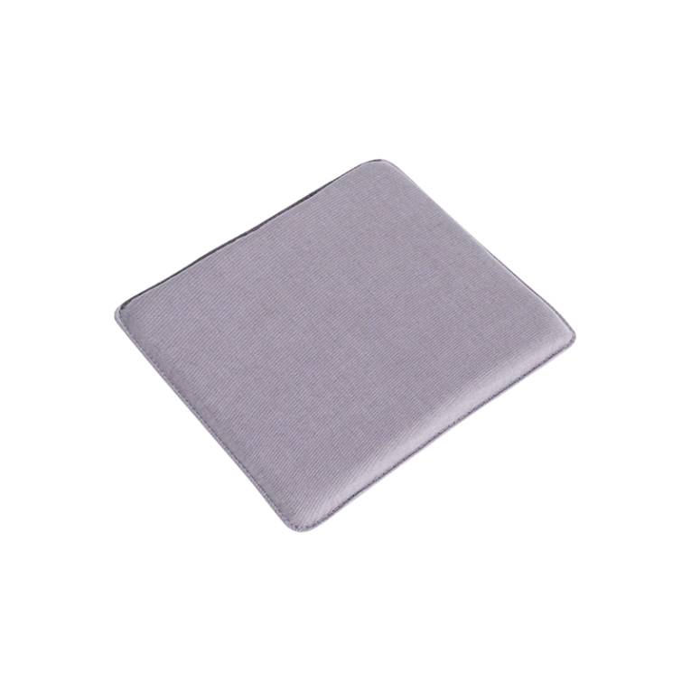 Accessoire extérieur Coussin pour chaise WEEK-END Violet PETITE FRITURE