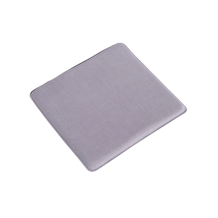 Accessoire extérieur Coussin pour fauteuil WEEK-END Violet PETITE FRITURE