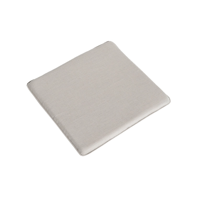 Accessoire extérieur Coussin pour fauteuil WEEK-END Beige PETITE FRITURE