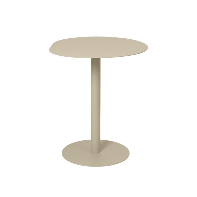 Table POND Ø 64 Cachemire FERM LIVING