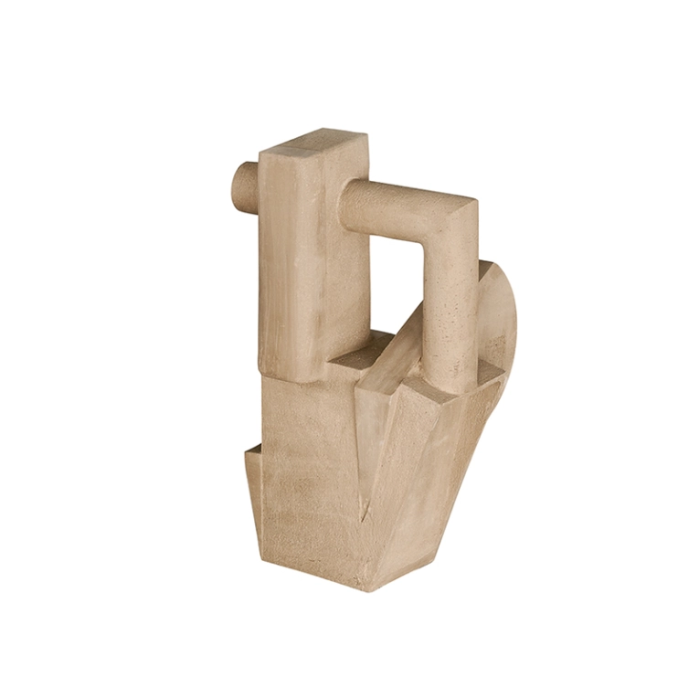 Vase Vase PABLO TACCHINI