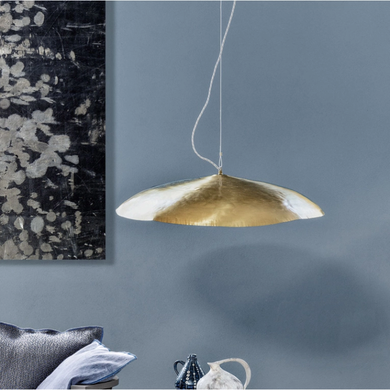 Suspension BRASS 95 GERVASONI