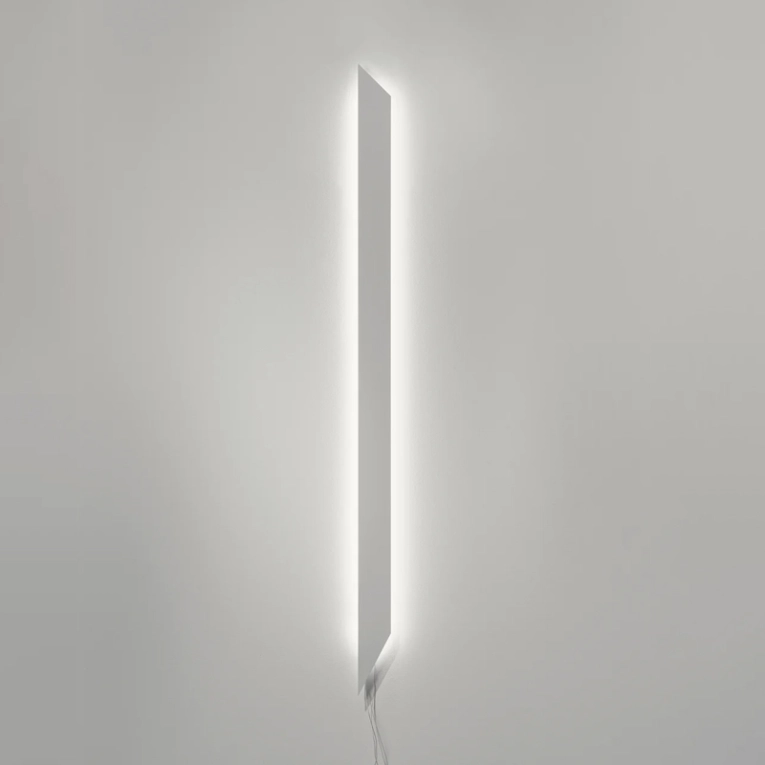 Applique TRAMONTO 02 Blanc cassé VALERIE OBJECTS