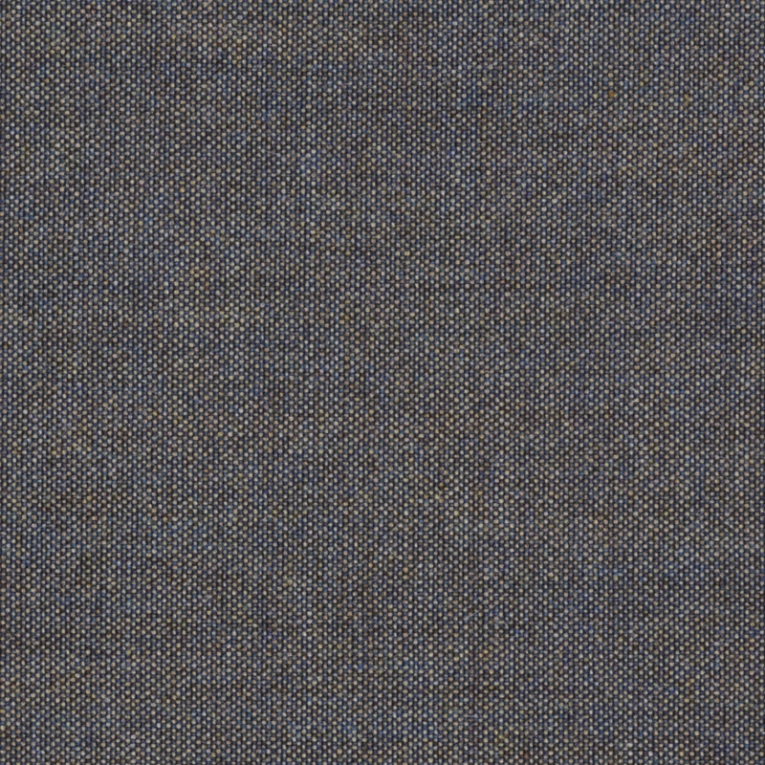 Fauteuil CATIFA 60 LOUNGE Remix Gris 852 ARPER