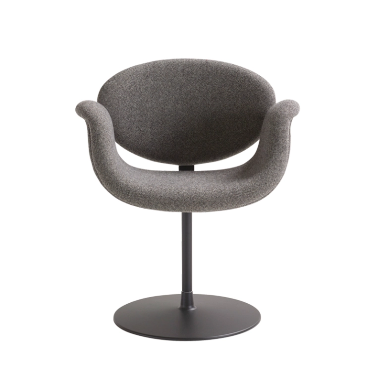 Chaise LITTLE TULIP Hallingdal 166 ARTIFORT