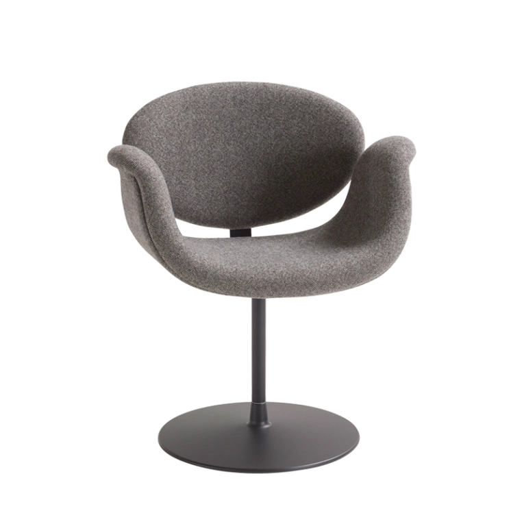 Chaise LITTLE TULIP Hallingdal 166 ARTIFORT