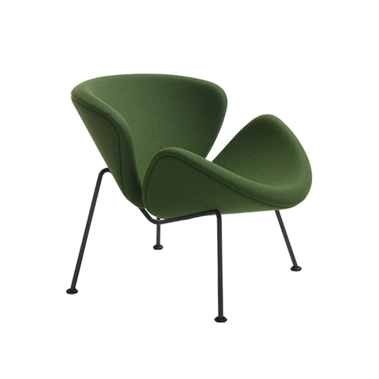 Fauteuil ORANGE SLICE Tonus 131 ARTIFORT