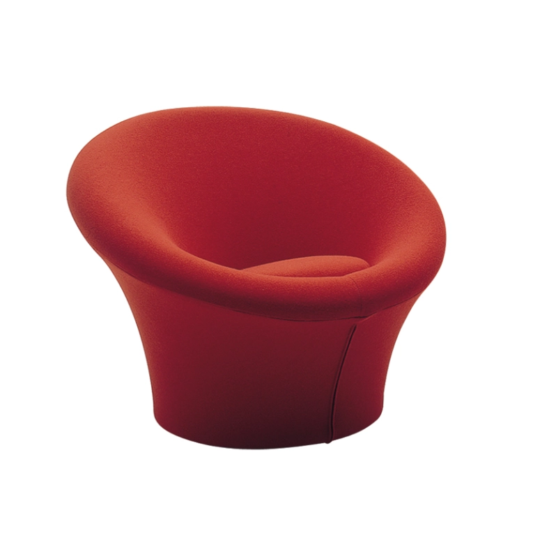 Fauteuil MUSHROOM Tonus 130 ARTIFORT