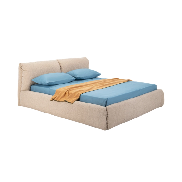 Lit ZA:ZA Queen 40407 ZANOTTA