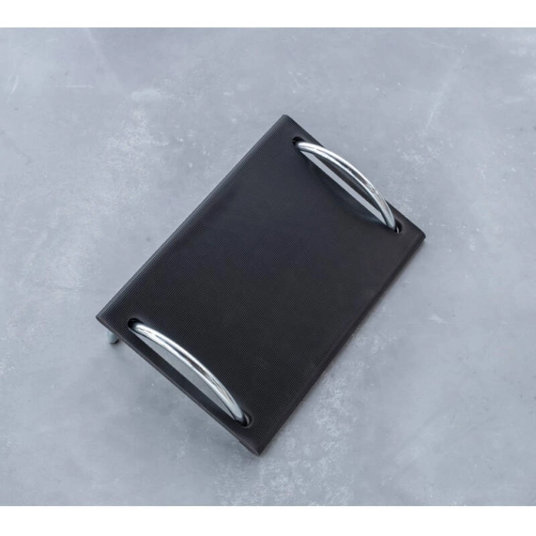 Accessoire de bureau REPOSE-PIED GÖTESSONS