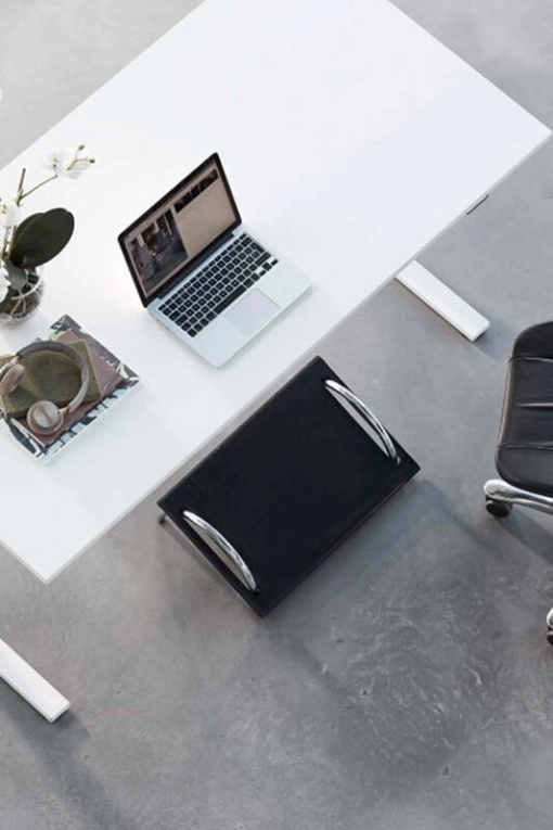 Accessoire de bureau REPOSE-PIED GÖTESSONS