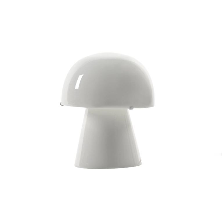 Lampe à poser JOE 1 Blanc SERAX