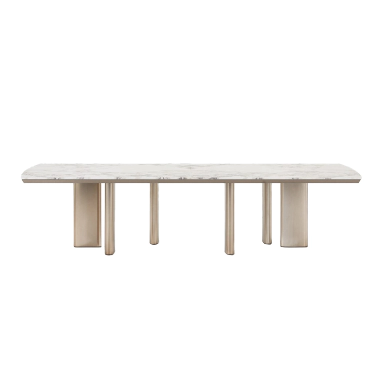 Table ADRIEN POLIFORM