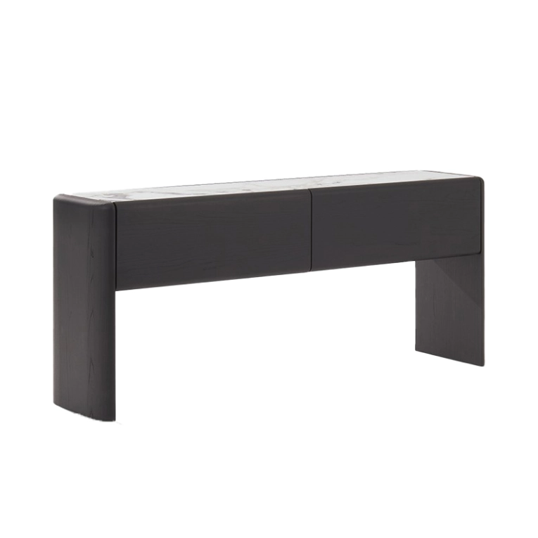 Meuble de rangement DUKE POLIFORM