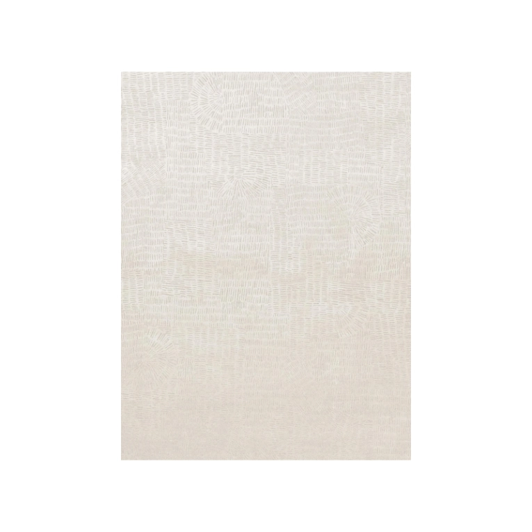 Tapis Tapis TRACE POLIFORM