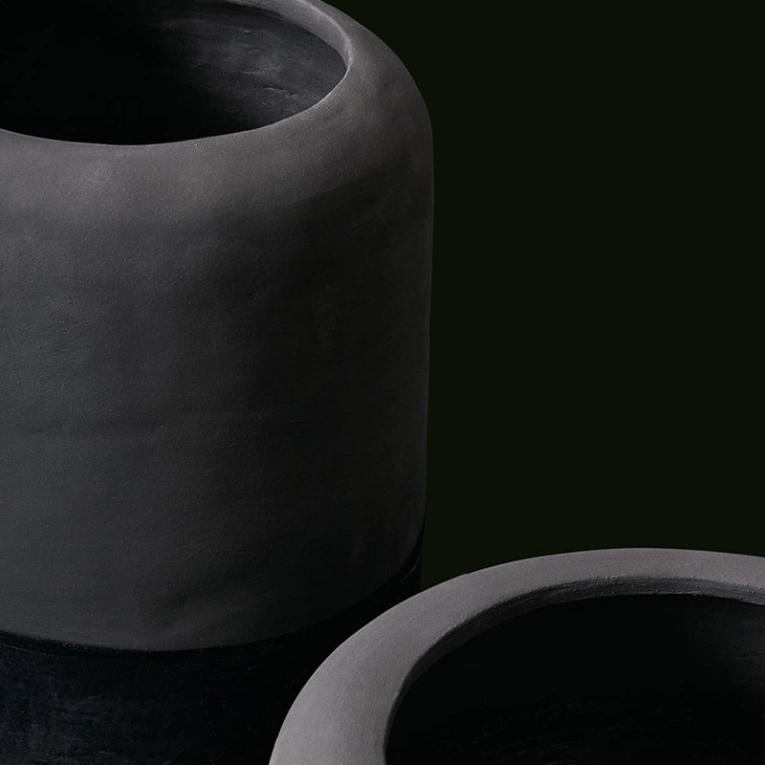 Vase Vase CREW POLIFORM