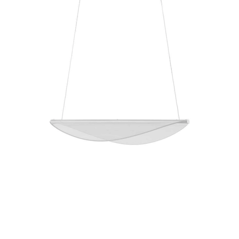 Suspension DIPHY STILNOVO