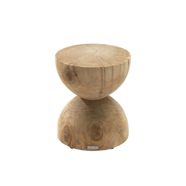 Tabouret CLESSIDRA RIVA 1920