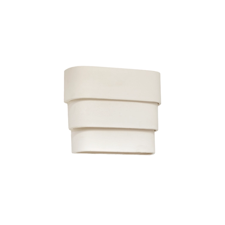 Applique JACK Beige SERAX