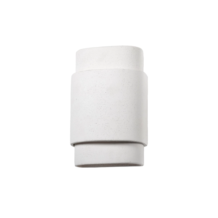 Applique PIERRE Beige SERAX