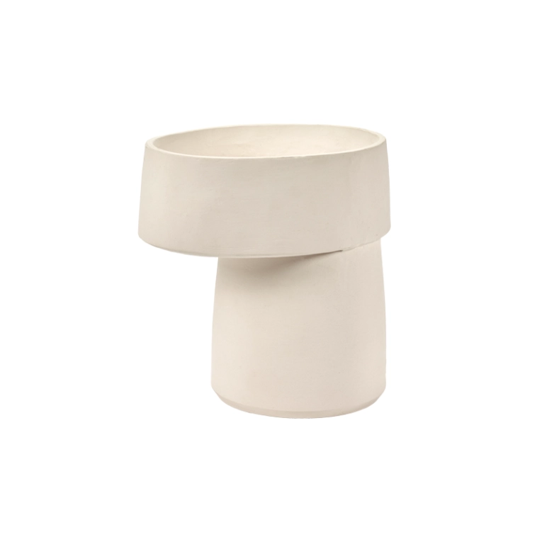 Lampe à poser ROMÉ Beige SERAX