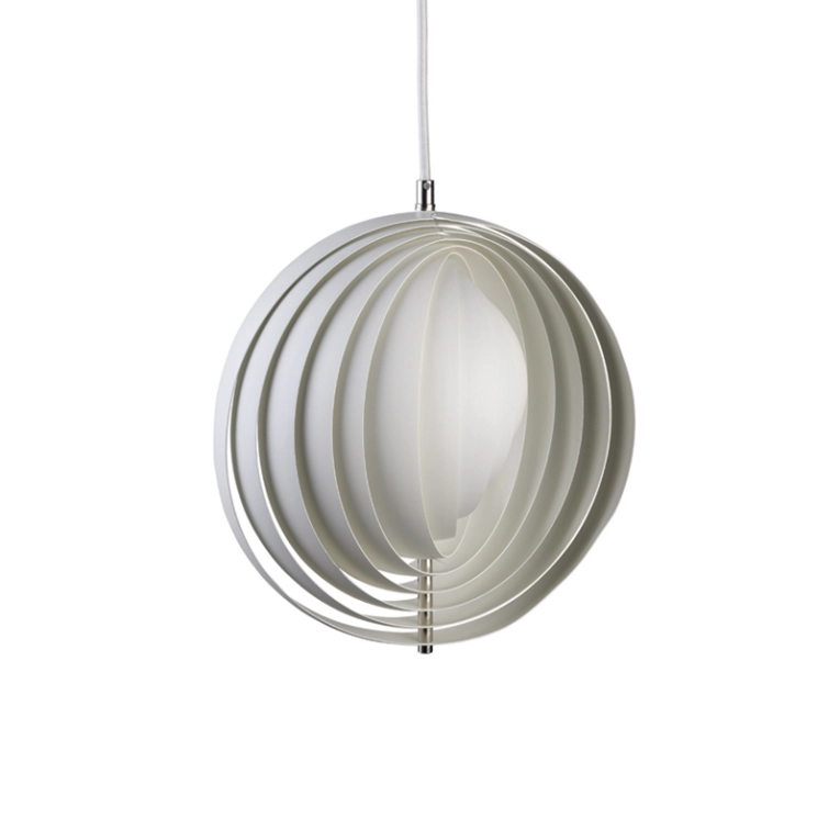 Suspension MOON VERPAN