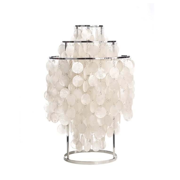 Lampe à poser FUN 1TM VERPAN