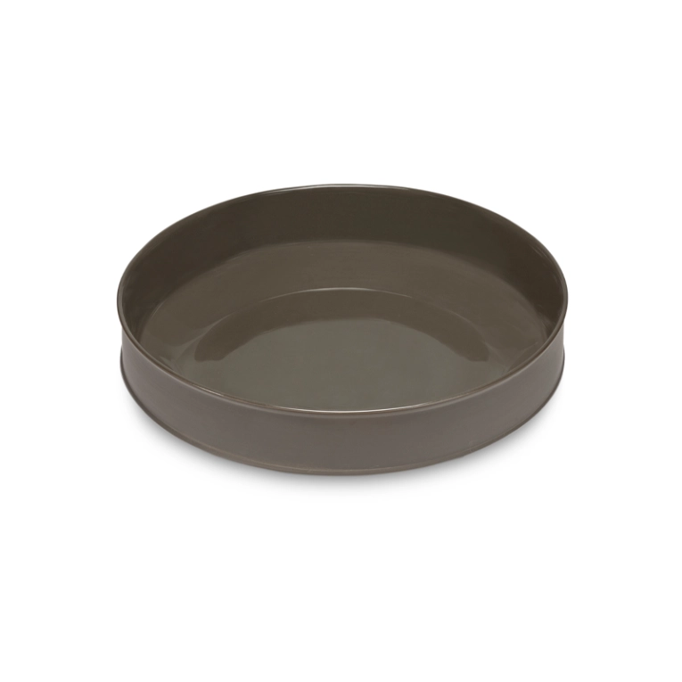 Accessoire de cuisine Bol haut DUNE XL Ardoise SERAX