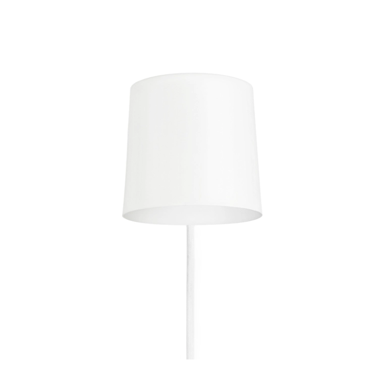 Applique RISE Blanc Normann Copenhagen