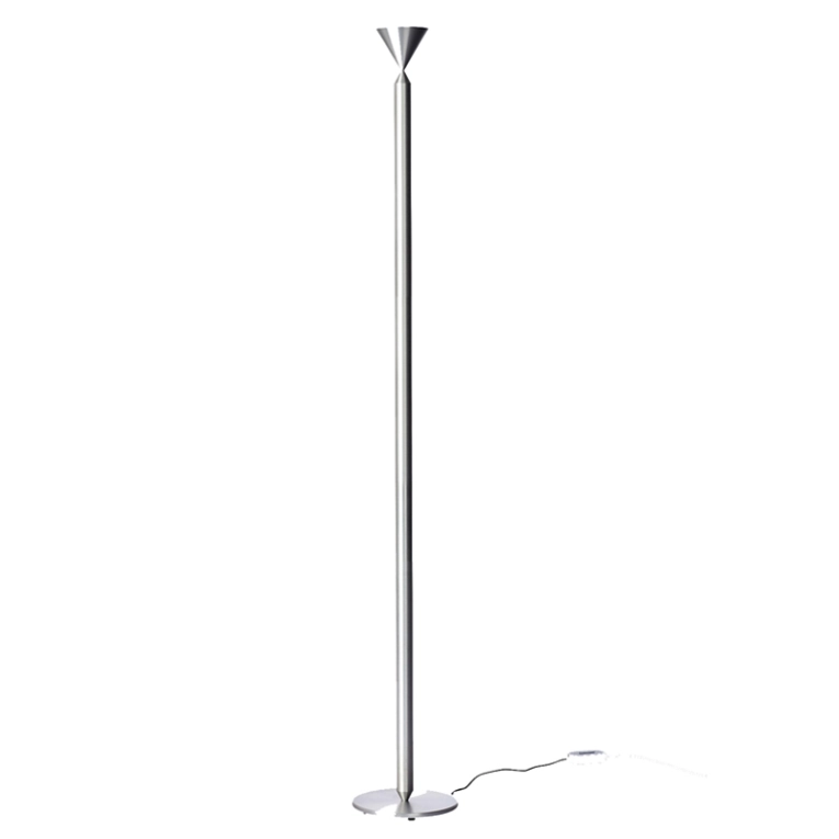 Lampadaire APOLLO Aluminium PHOLC