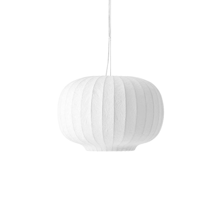 Suspension PAPER Chêne foncé VIPP