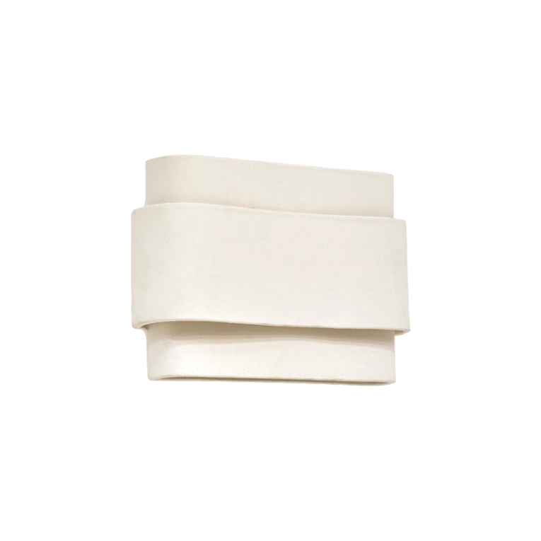 Applique LOUIS Beige SERAX